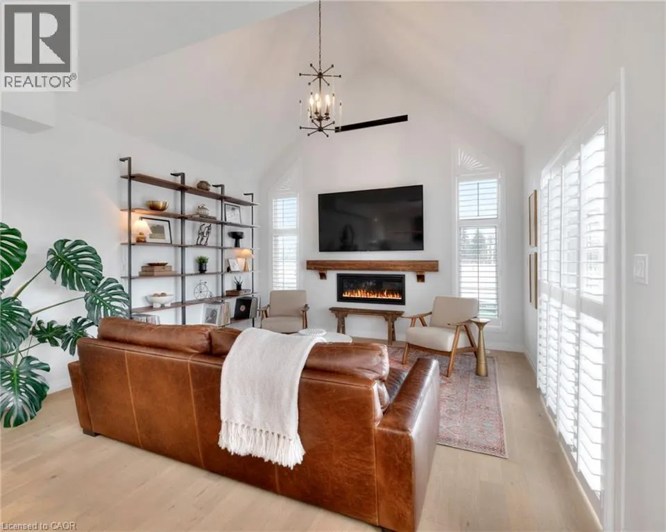 154 DEMPSEY Drive
