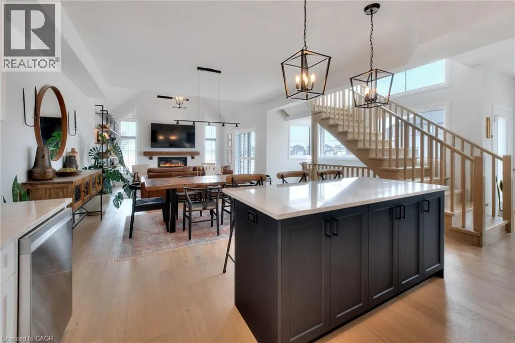 154 DEMPSEY Drive