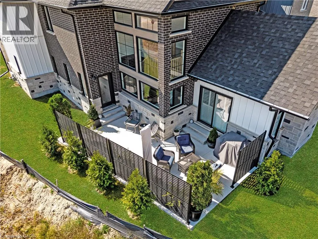 154 DEMPSEY Drive