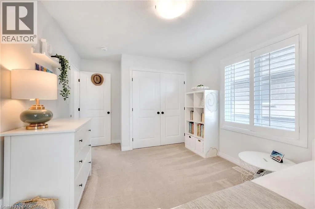 154 DEMPSEY Drive
