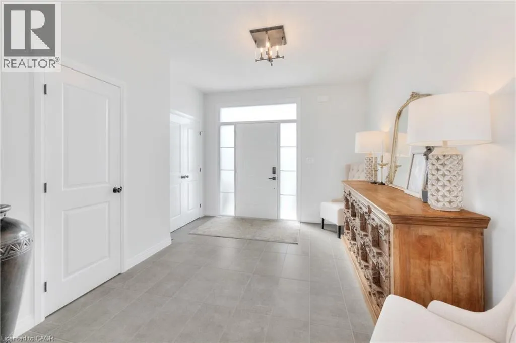 154 DEMPSEY Drive