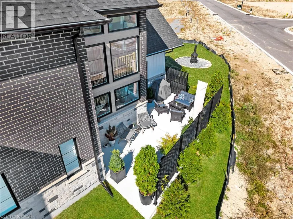 154 DEMPSEY Drive