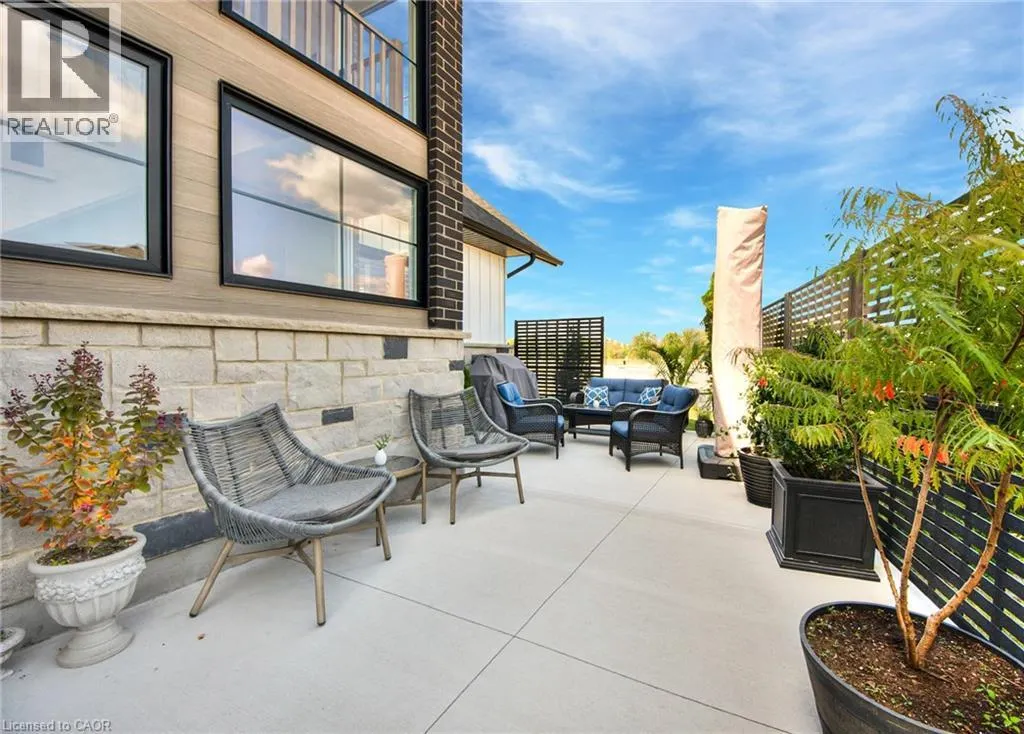 154 DEMPSEY Drive