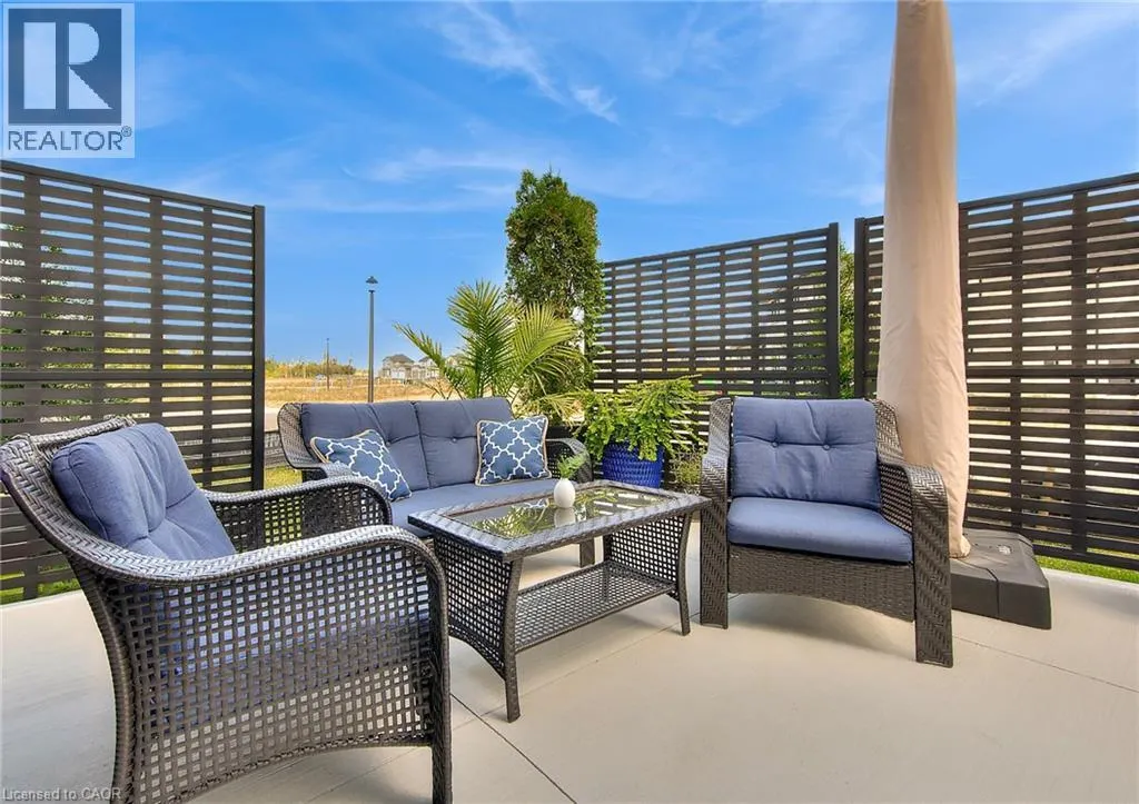 154 DEMPSEY Drive
