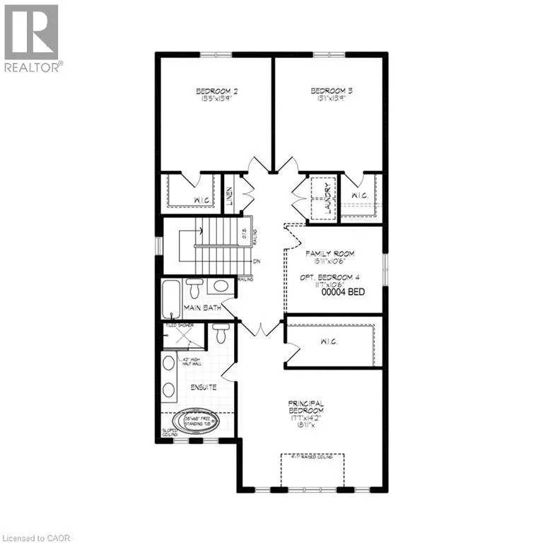 LOT 225 DOMINIQUE Street