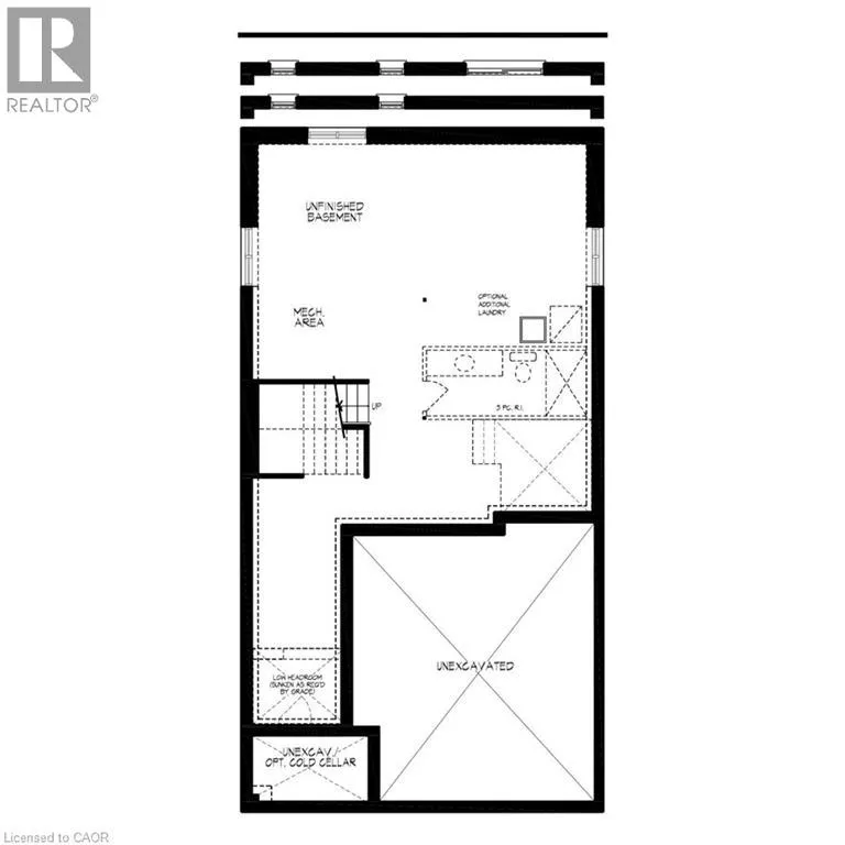 LOT 225 DOMINIQUE Street