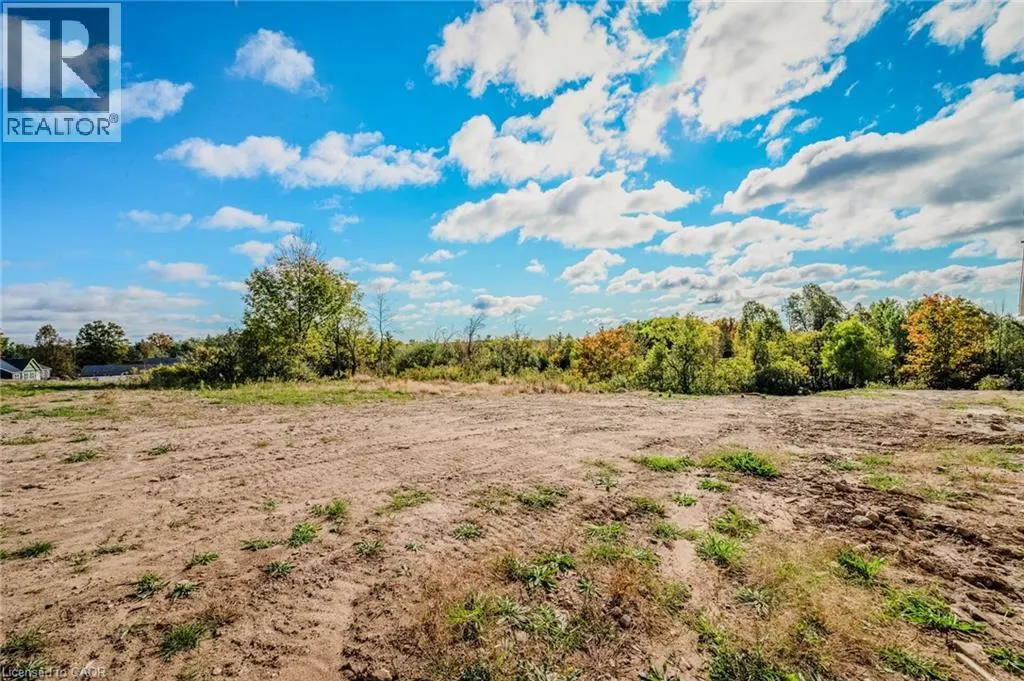 1085 CONCESSION 10 Road W Unit# Lot 120/R, #Lot 120/R