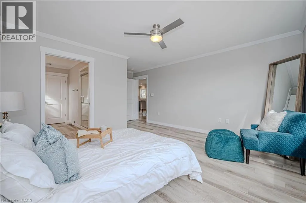 1085 CONCESSION 10 Road W Unit# Lot 120/R, #Lot 120/R