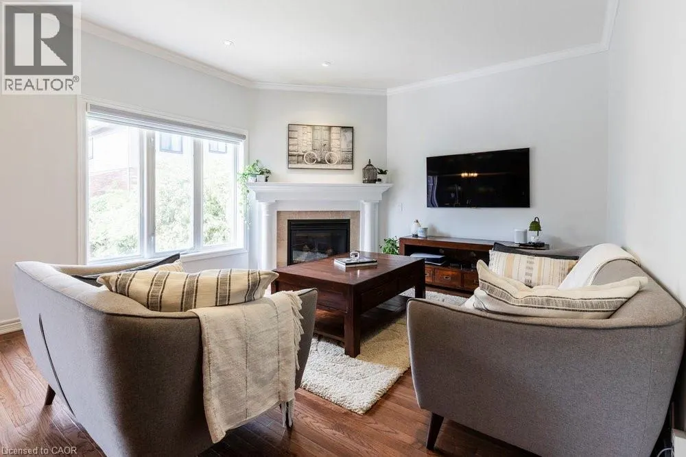 2350 NORLAND Drive