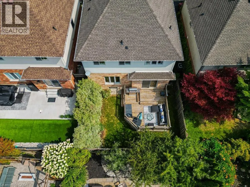 2350 NORLAND Drive
