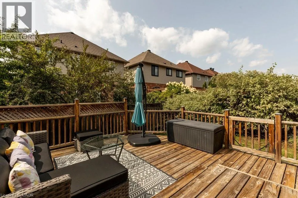 2350 NORLAND Drive