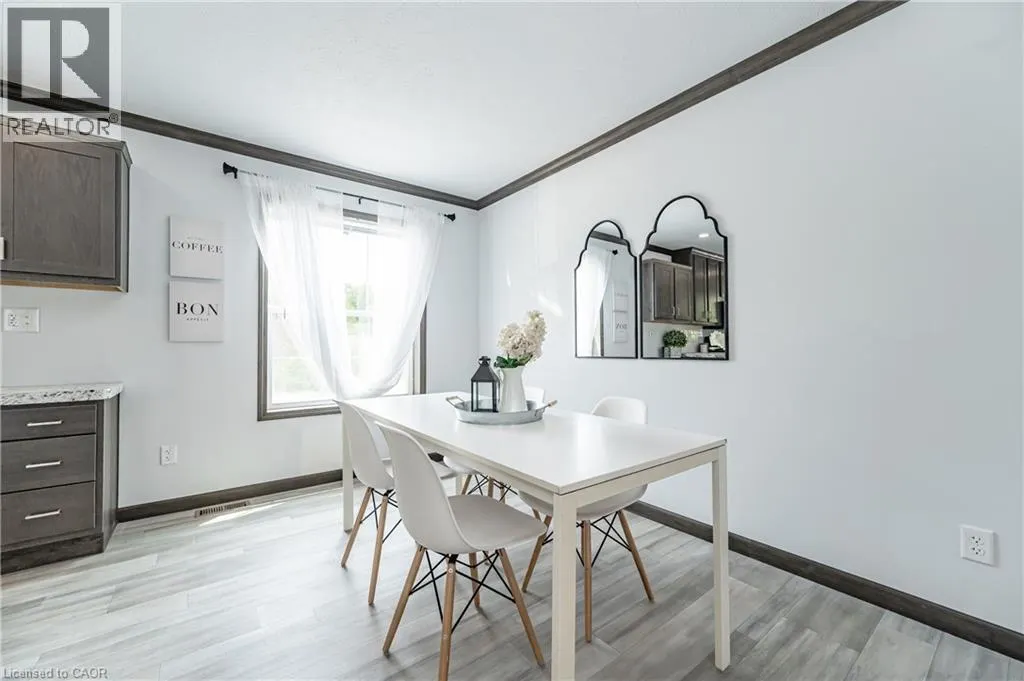 1085 CONCESSION 10 Road W Unit# Lot 125/W, #Lot 125/W