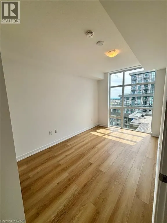 470 DUNDAS Street E Unit# 815, #815