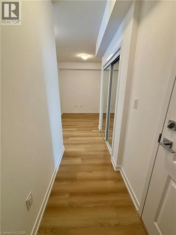 470 DUNDAS Street E Unit# 815, #815