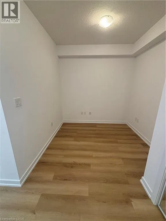 470 DUNDAS Street E Unit# 815, #815