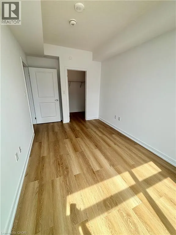 470 DUNDAS Street E Unit# 815, #815