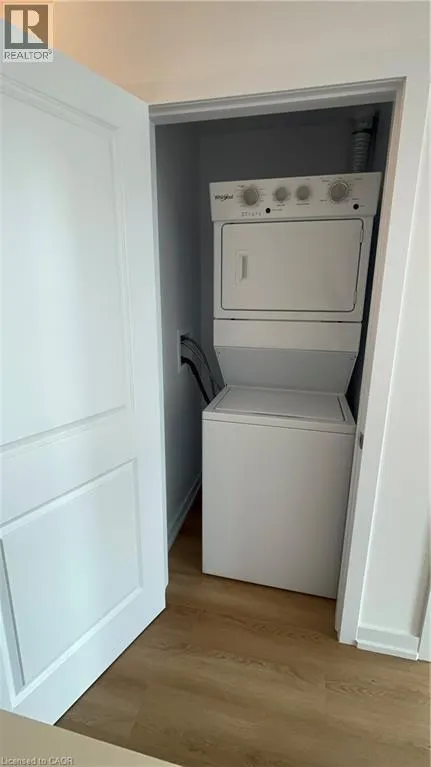 470 DUNDAS Street E Unit# 815, #815