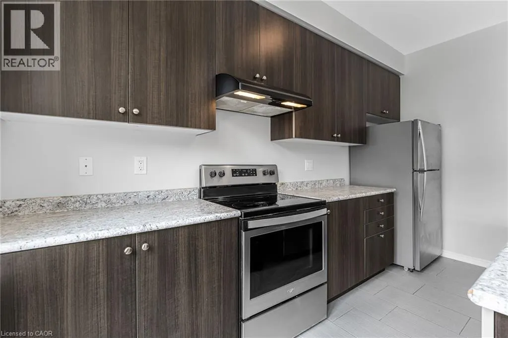 91 ARNOLD MARSHALL Boulevard
