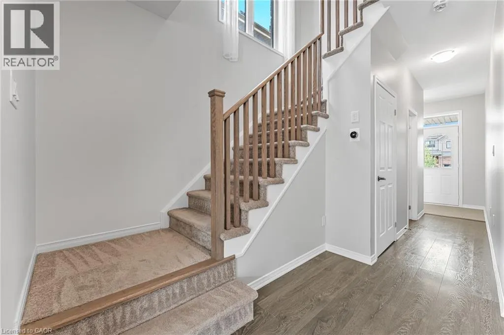 91 ARNOLD MARSHALL Boulevard