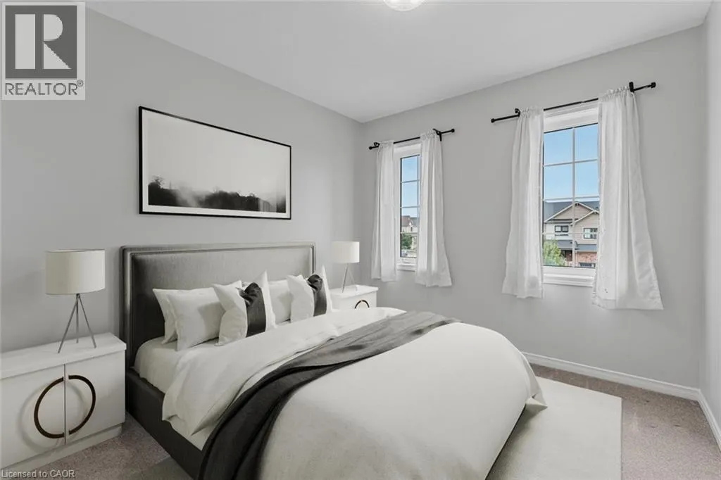 91 ARNOLD MARSHALL Boulevard