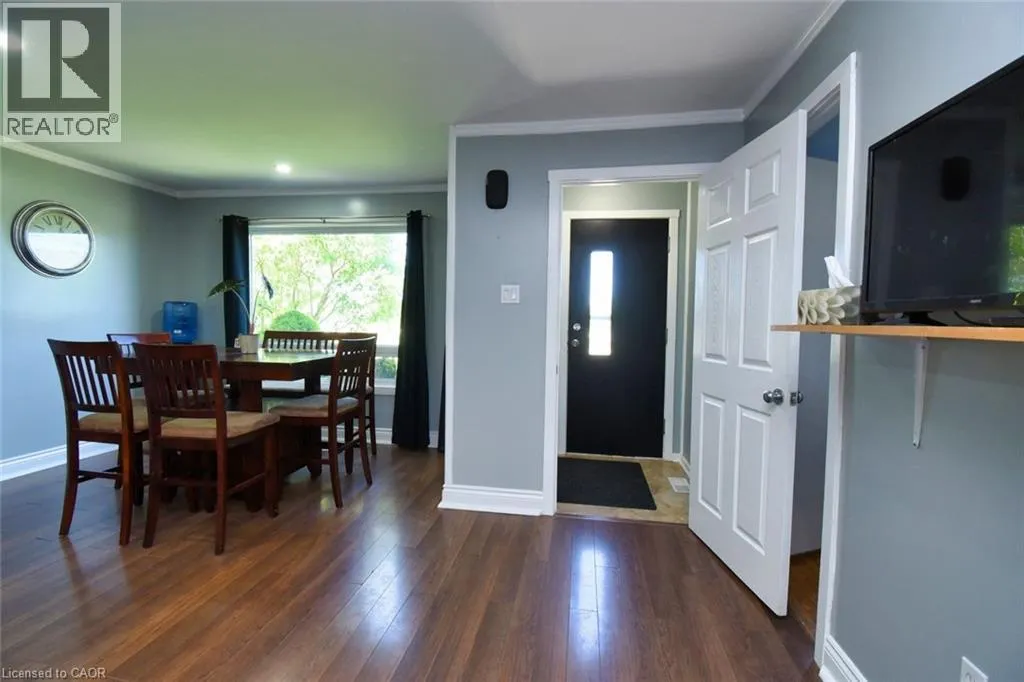 3674 CAMPDEN Road