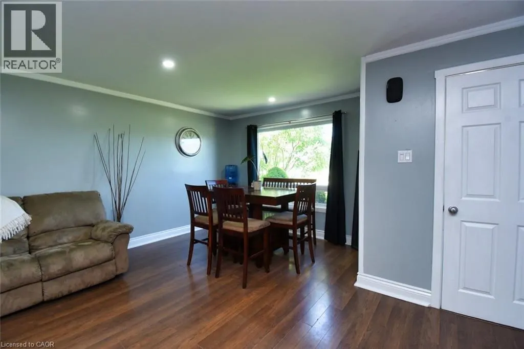 3674 CAMPDEN Road