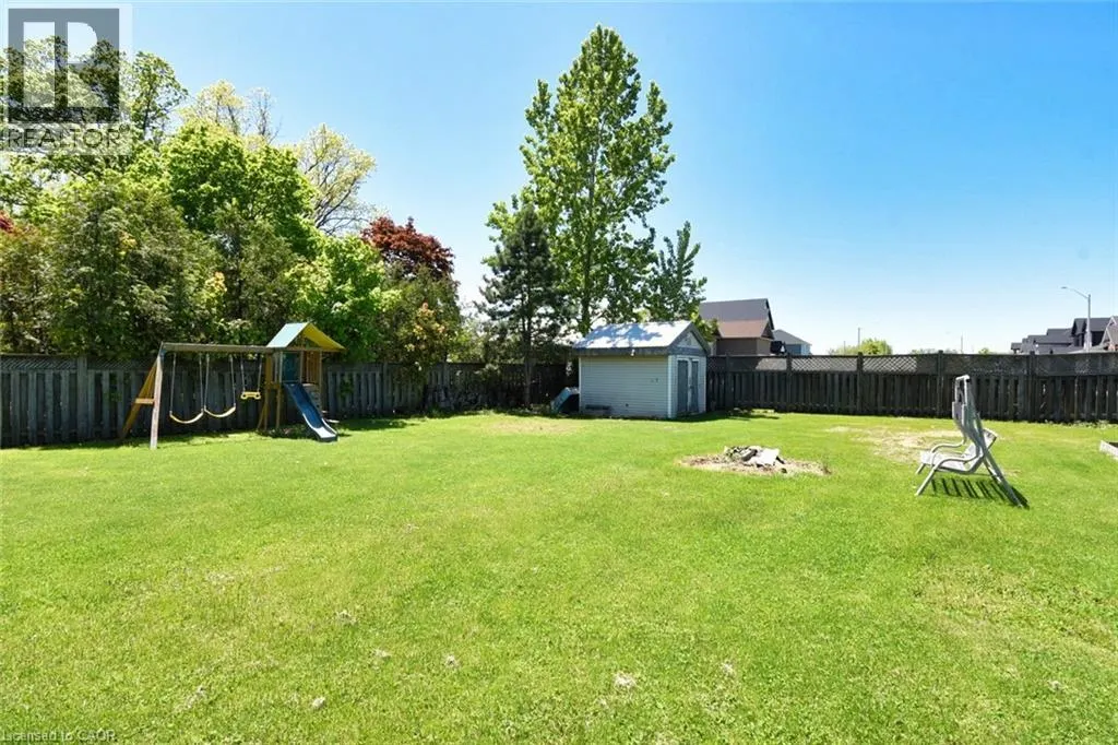 3674 CAMPDEN Road