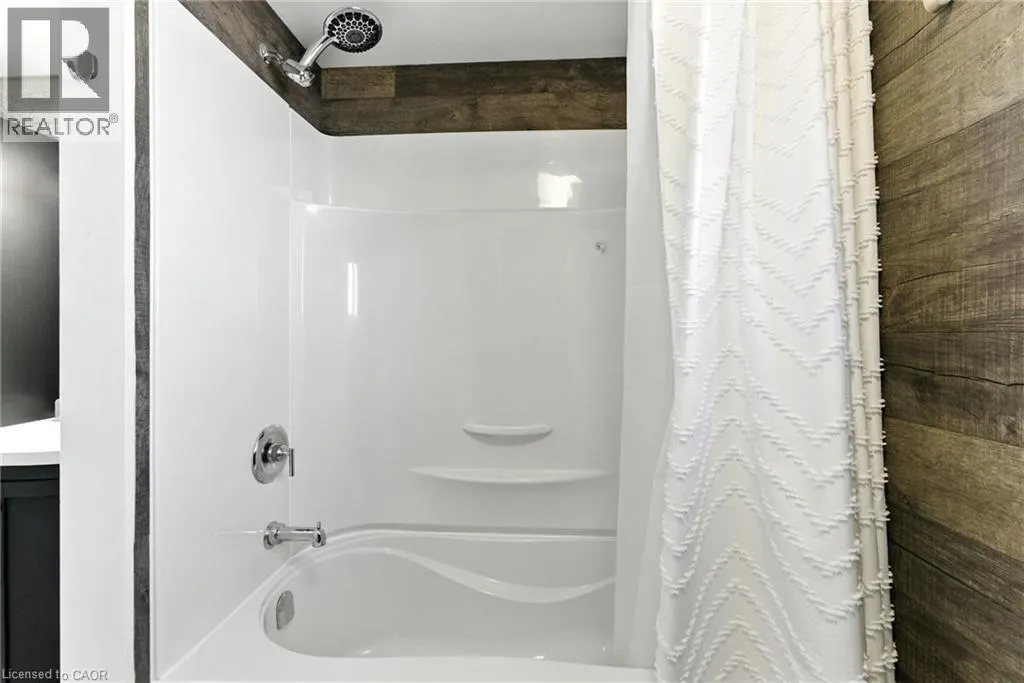 1350 LIMERIDGE Road E Unit# 69, #69