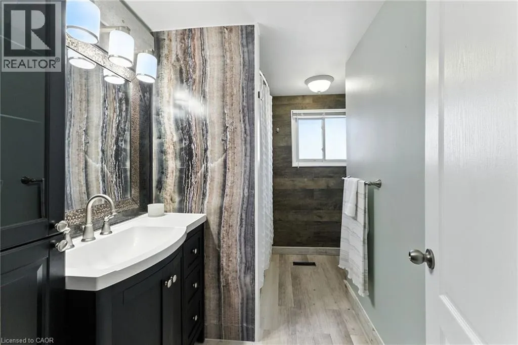 1350 LIMERIDGE Road E Unit# 69, #69