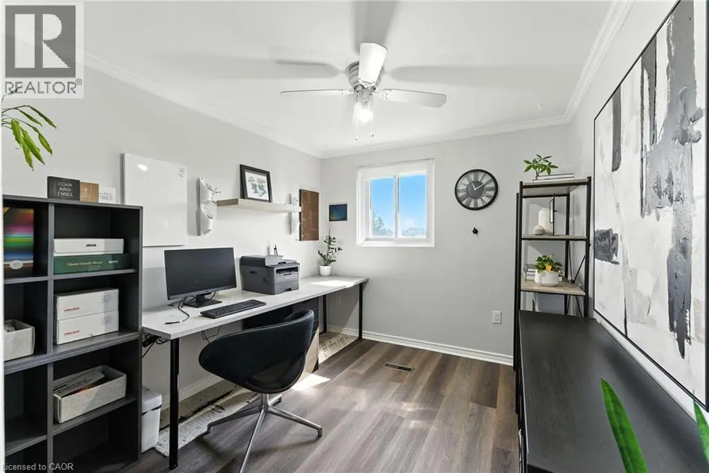 1350 LIMERIDGE Road E Unit# 69, #69