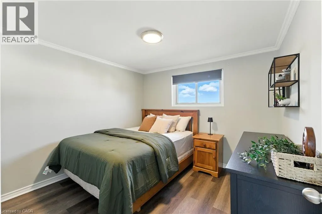 1350 LIMERIDGE Road E Unit# 69, #69