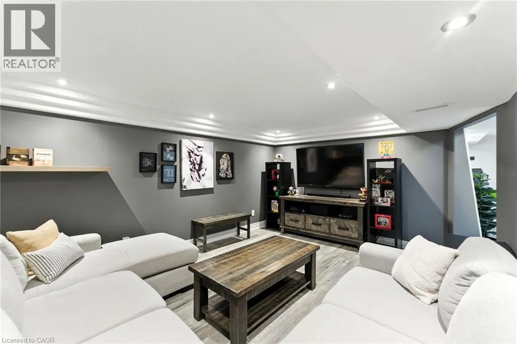1350 LIMERIDGE Road E Unit# 69, #69