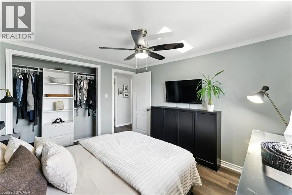 1350 LIMERIDGE Road E Unit# 69, #69