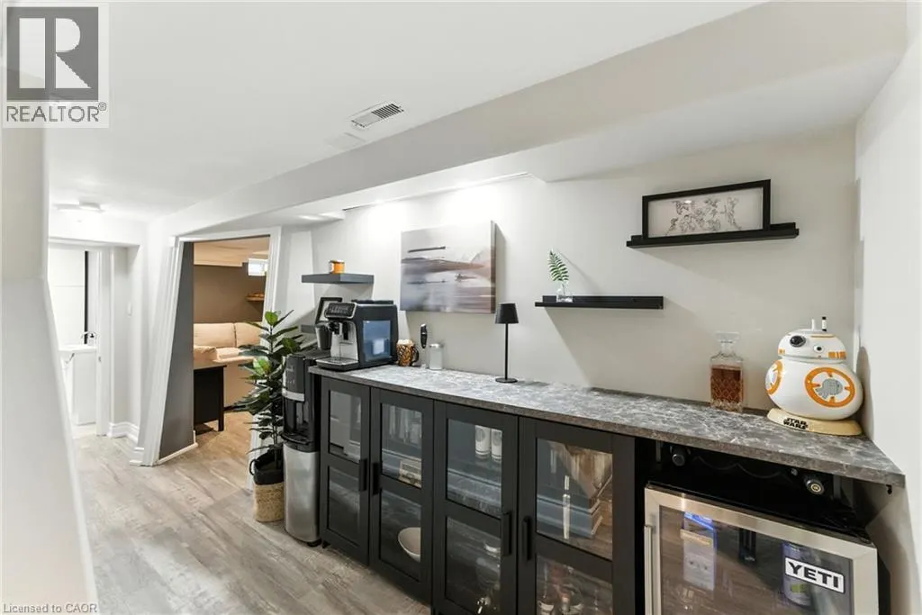 1350 LIMERIDGE Road E Unit# 69, #69