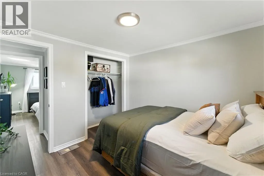 1350 LIMERIDGE Road E Unit# 69, #69