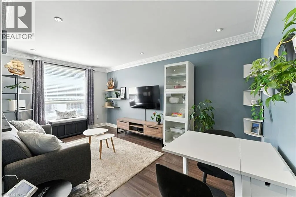 1350 LIMERIDGE Road E Unit# 69, #69