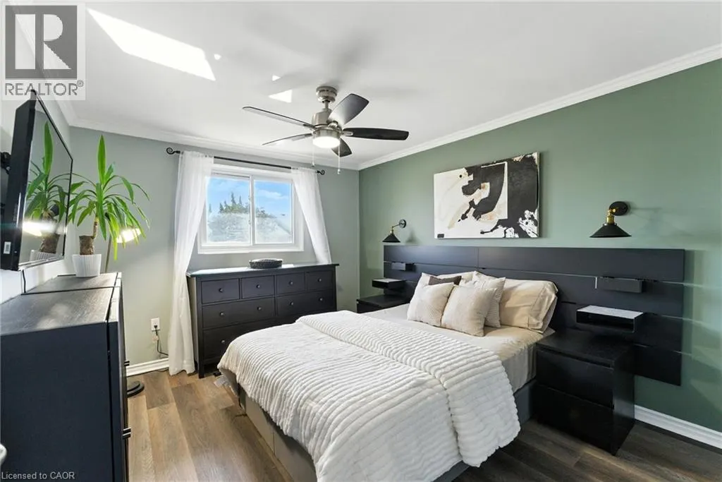 1350 LIMERIDGE Road E Unit# 69, #69