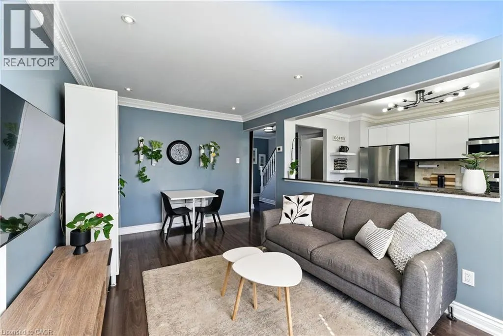 1350 LIMERIDGE Road E Unit# 69, #69