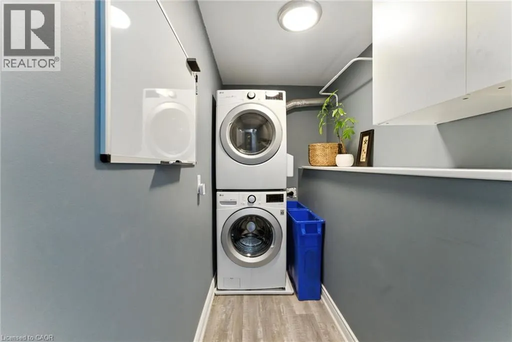 1350 LIMERIDGE Road E Unit# 69, #69
