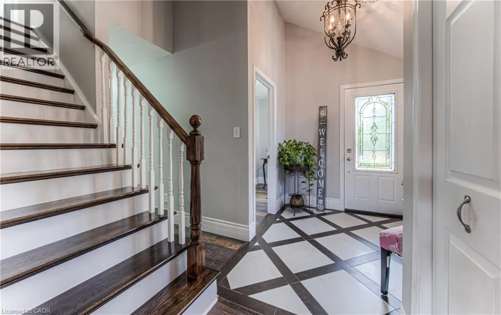 3 WESTVIEW Crescent
