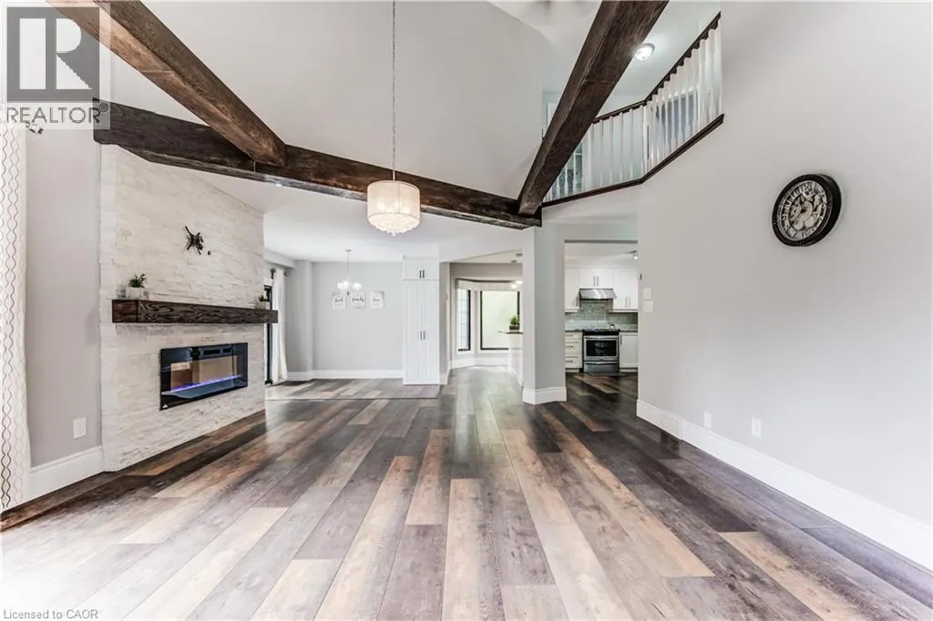 3 WESTVIEW Crescent