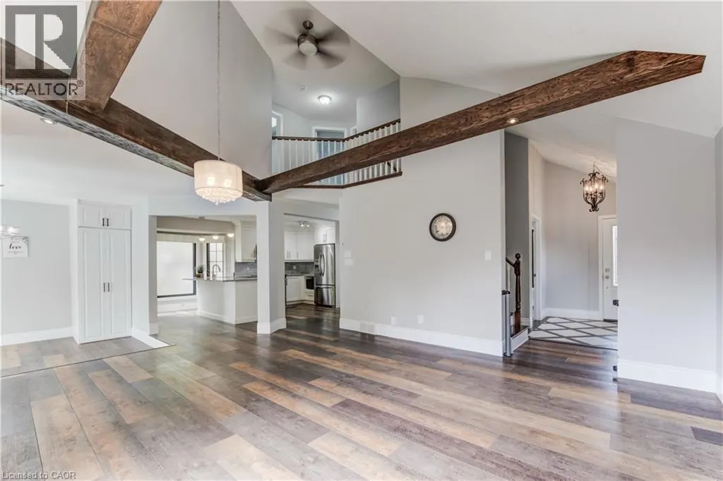 3 WESTVIEW Crescent