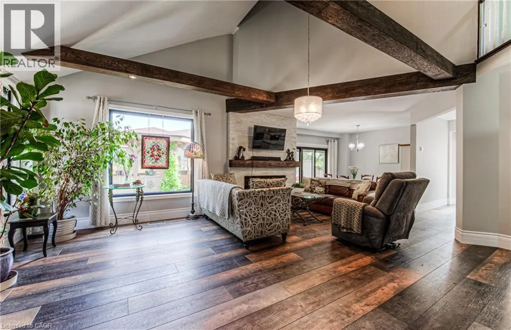 3 WESTVIEW Crescent
