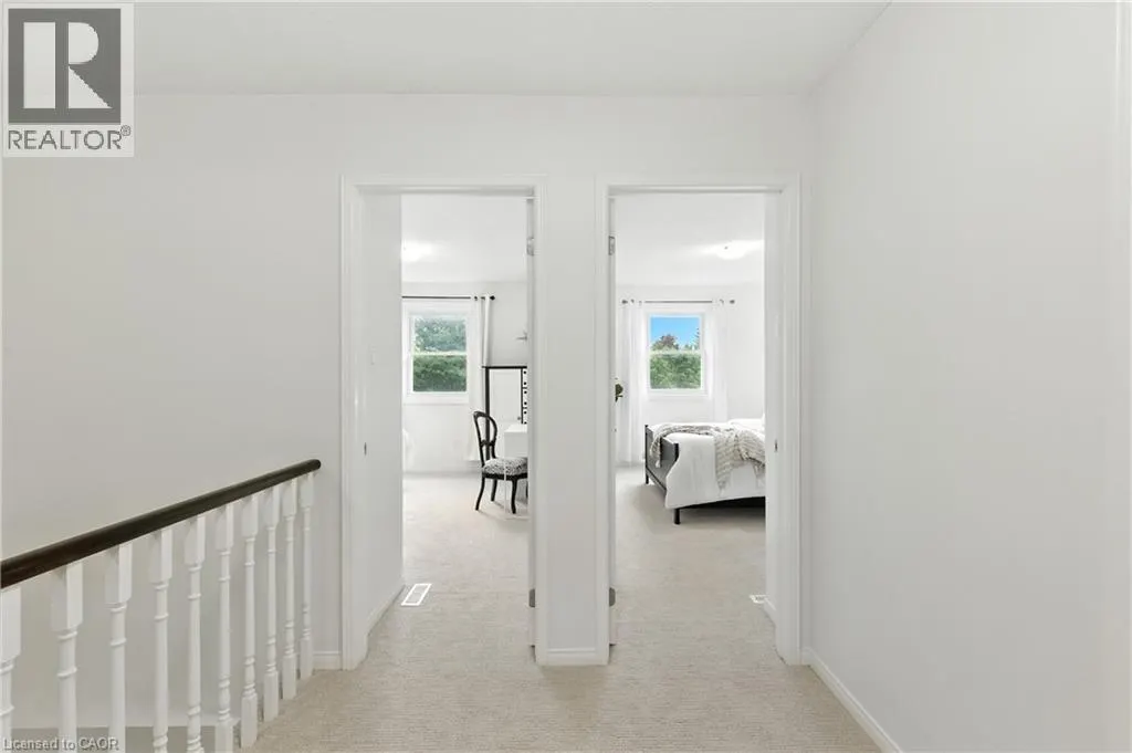 415 RIVER OAKS Boulevard W Unit# 23, #23