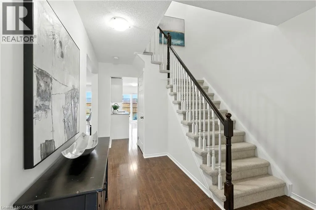 415 RIVER OAKS Boulevard W Unit# 23, #23