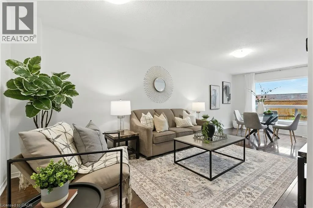 415 RIVER OAKS Boulevard W Unit# 23, #23