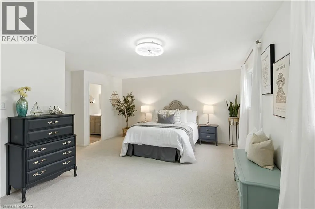 415 RIVER OAKS Boulevard W Unit# 23, #23