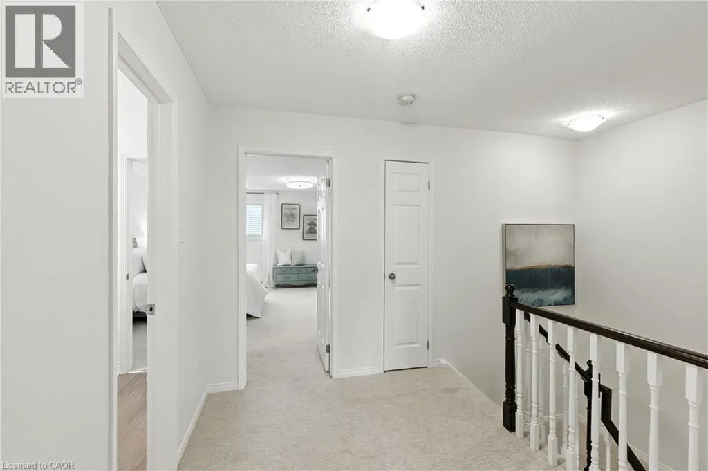415 RIVER OAKS Boulevard W Unit# 23, #23