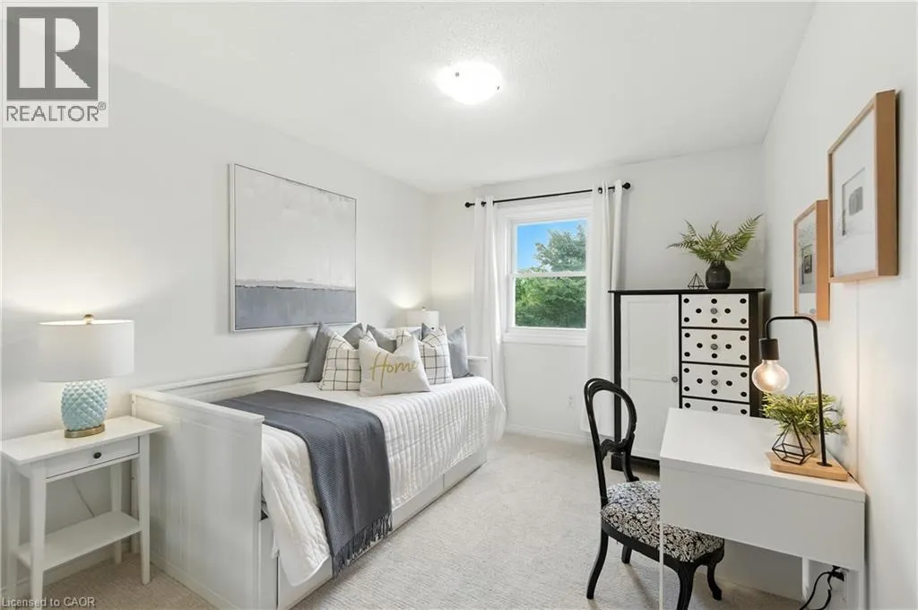 415 RIVER OAKS Boulevard W Unit# 23, #23