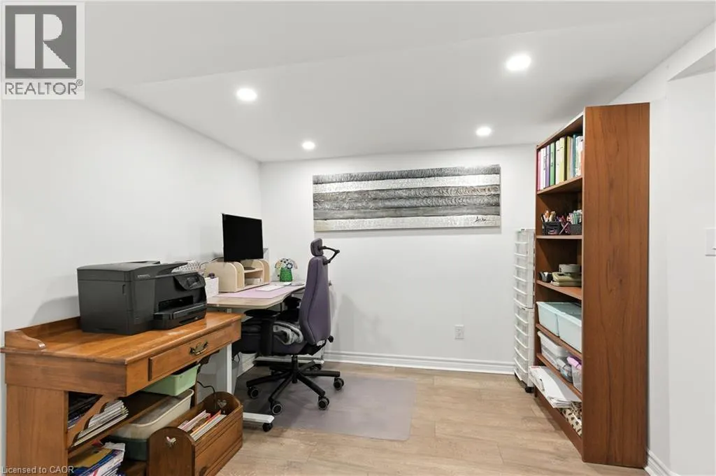 415 RIVER OAKS Boulevard W Unit# 23, #23